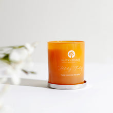 Lade das Bild in den Galerie-Viewer, Duftkerze | Premium Sojawachskerze | Hucklehaus