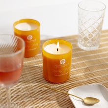 Lade das Bild in den Galerie-Viewer, Duftkerze | Premium Sojawachskerze | Hucklehaus