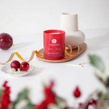 Lade das Bild in den Galerie-Viewer, 3 Duftkerzen-Kollektion