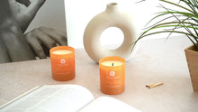 Laden und Abspielen von Videos im Galerie-Viewer, Duftkerze | Sojawachskerze in meiner Nähe | Hucklehaus