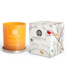 Lade das Bild in den Galerie-Viewer, Duftkerze | Sojawachskerze in meiner Nähe | Hucklehaus