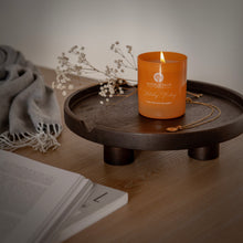 Lade das Bild in den Galerie-Viewer, Duftkerze | Vegane Sojawachskerze | Hucklehaus