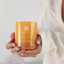 Lade das Bild in den Galerie-Viewer, Duftkerze | Sojawachskerze in meiner Nähe | Hucklehaus