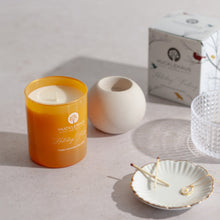 Lade das Bild in den Galerie-Viewer, Duftkerze | Sojawachskerze in meiner Nähe | Hucklehaus