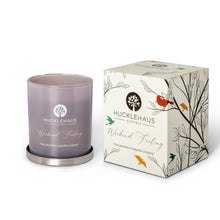 Lade das Bild in den Galerie-Viewer,  Mandarine Kerze | Duftkerzen online | Hucklehaus