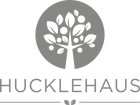 Hucklehaus, the eco-friendly lifestyle brand 