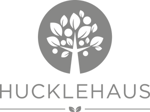 Hucklehaus, the eco-friendly lifestyle brand 